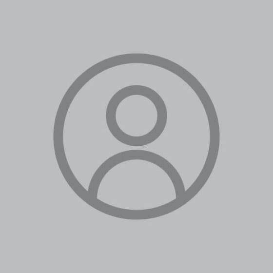 Placeholder for Staff member Alex Menyhart from ID_b855020993c0